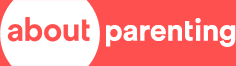 about parenting