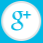 g+
