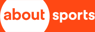 about sports