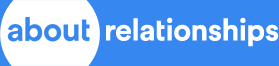 about relationships