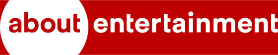 About Entertainment