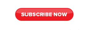 Subscribe Now