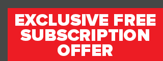Exclusive Free Subscription Offer