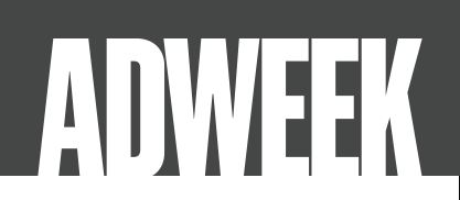 Adweek