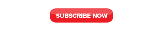 Subscribe Now