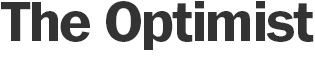 The Optimist