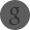 Google+
