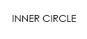 INNER CIRCLE