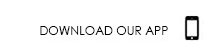 download our app
