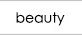 beauty