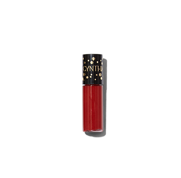 Cynthia Rowley Creamy Lip Stain