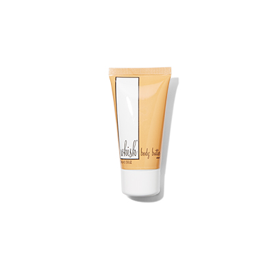 Whish Body Butter