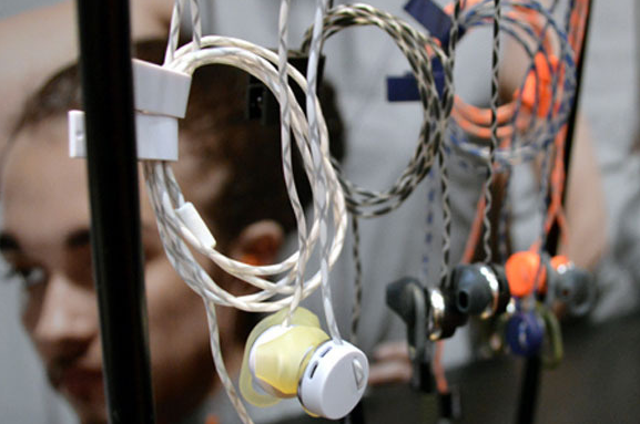 Thumbnail Image