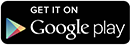 Available on Google Play