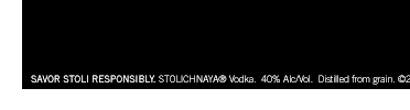 StoliBlast_07