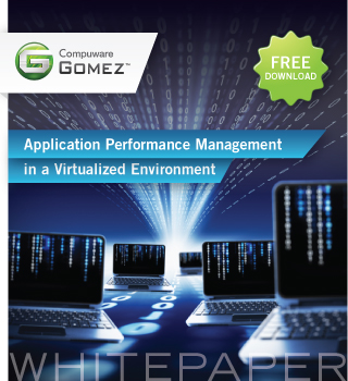 APm-Virtualization-BusInsdr