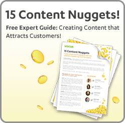 15ContentNuggets