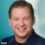michael-bayle