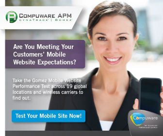 Mobile-Perf-MobileCommerce-v2-July