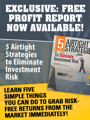 ReportAds-BusInside-5Airtight300x400