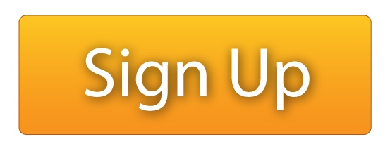 sign_up