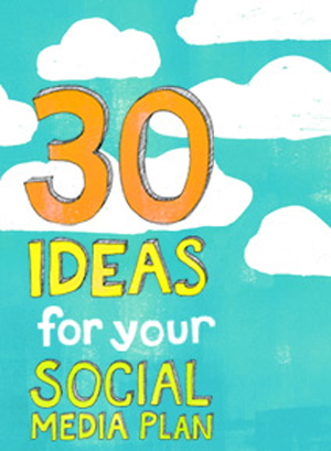 30ideas_Download