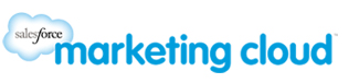 MC-mailer-logo