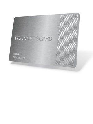 FC-Card-Business-Insider