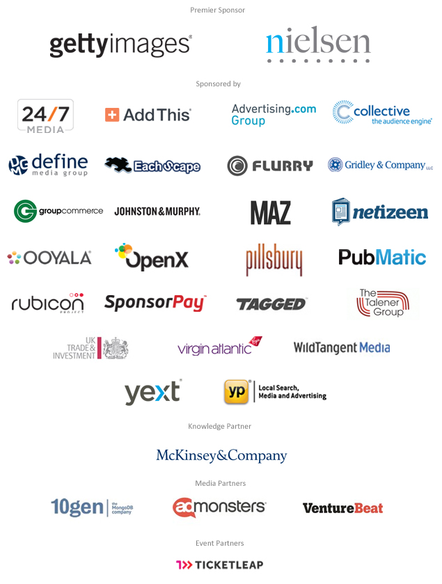 Sponsor graphic-email_edited-17