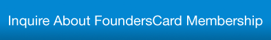 FoundersCard Inquiry Button UPDATED