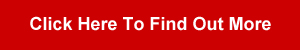 CDW-Button
