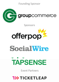 Sponsor graphic-_edited-4