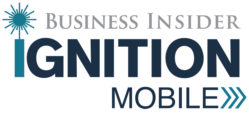 IgnitionMobileLogo
