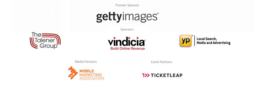 Sponsor graphic-_edited-wide_edited-1