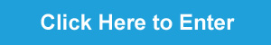 Webby_Button