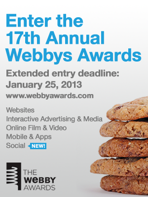 Webbys_BI_300x400