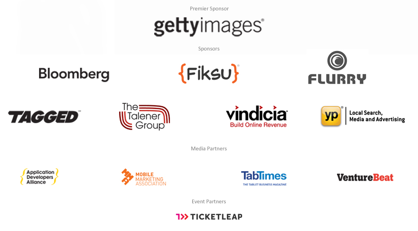 Sponsor graphic-_edited-wide_edited-3