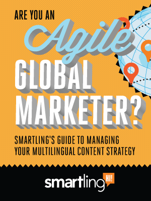 smartling-AgileGlobal