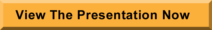 New-Button