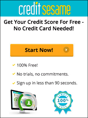 Credit Sesame No-Credit-Card-Needed-300x400d