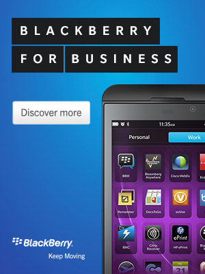 300x400_Balance_Discover_EN