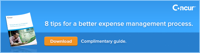 650x175_us_expense_policy