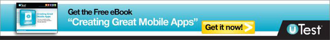Mobile-App-Testing_650