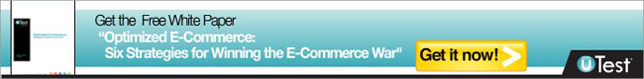 Optimized eCommerce_728x90