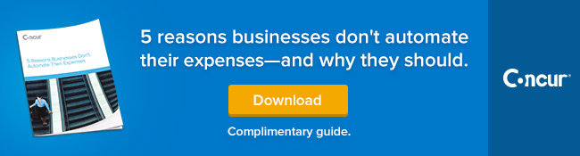 650x175_us_5-reasons