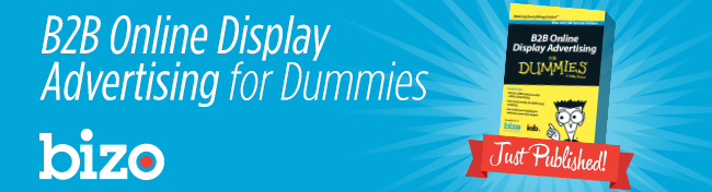 dummies_650x175