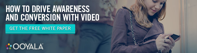 Effective Marketing and Sales BI promo