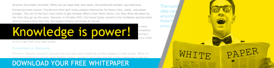 Email-whitepaper