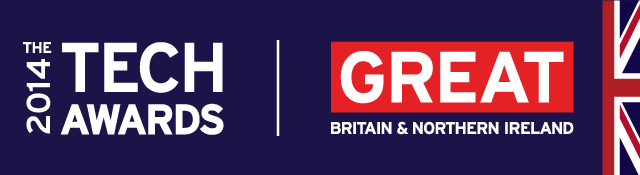 GREATTechAwards2014_Horizontal_RGB_640x175