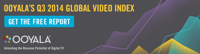 Video Index 2014 BI 640x175 12